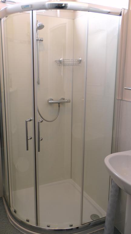 Linksview Guest House Carnoustie Habitación foto